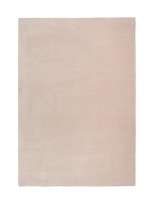VM-Carpet - Hattara-matto 133 x 200 cm - VAALEANPUNAINEN | Stockmann