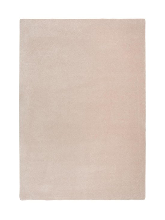 VM-Carpet - Hattara-matto 80 x 200 cm - VAALEANPUNAINEN - photo 4 VM-Carpet - Hattara-matto 80 x 200 cm - VAALEANPUNAINEN | Stockmann - photo 4