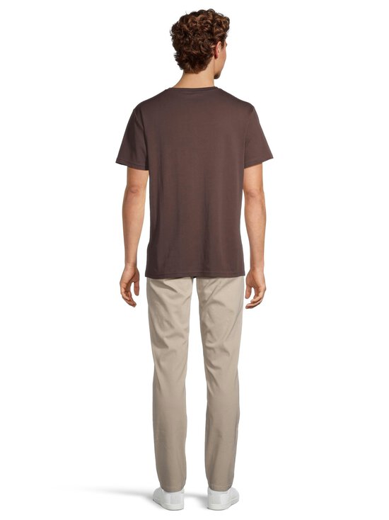 CONSTRUE - Core t-krekls - MILK CHOCOLATE | Stockmann - photo 3