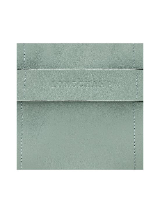 Longchamp - Nahkkott 3D Crossbody - M07 VERVAIN | Stockmann - photo 2