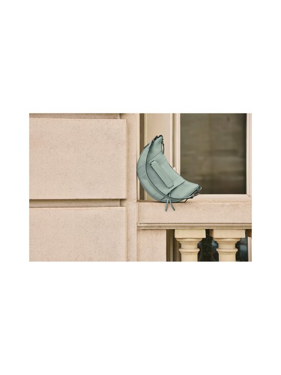 Longchamp - Nahkkott 3D Crossbody - M07 VERVAIN | Stockmann - photo 5