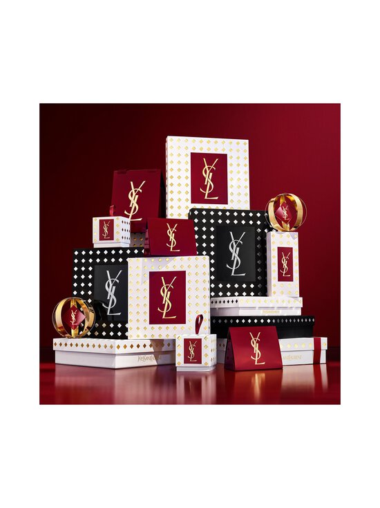 Yves Saint Laurent - MYSLF EdP Set -tuoksupakkaus - NOCOL | Stockmann - photo 3