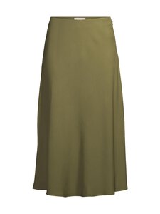 GANT - Fluid-midihame - 303 MOSS GREEN GANT - Fluid-midihame - 303 MOSS GREEN | Stockmann