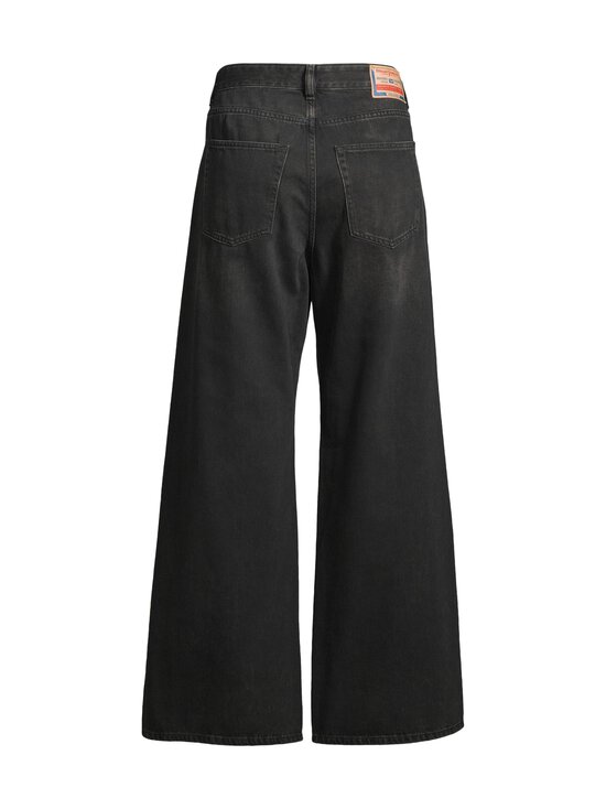 Diesel - 1996 D-Sire L.30 -farkut - 02 BLACK | Stockmann - photo 2