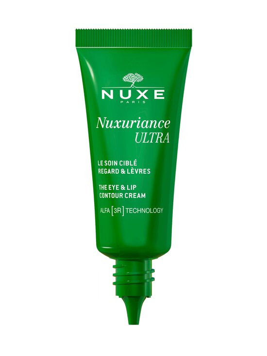 Nuxe - Nuxuriance Ultra The Eye and Lip Contour Cream -voide - NOCOL | Stockmann - photo 5
