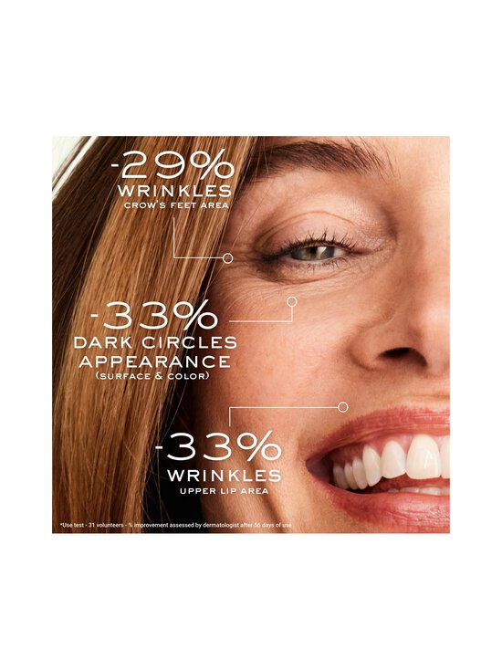 Nuxe - Nuxuriance Ultra The Eye and Lip Contour Cream -voide - NOCOL | Stockmann - photo 7