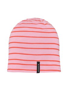 Didriksons - Banjo Kids -trikoopipo - Q06 LE RAND MULTI ROUGE | Stockmann