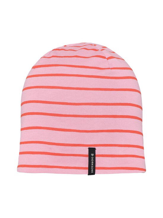 Didriksons - Banjo Kids -trikoopipo - Q06 LE RAND MULTI ROUGE | Stockmann - photo 1