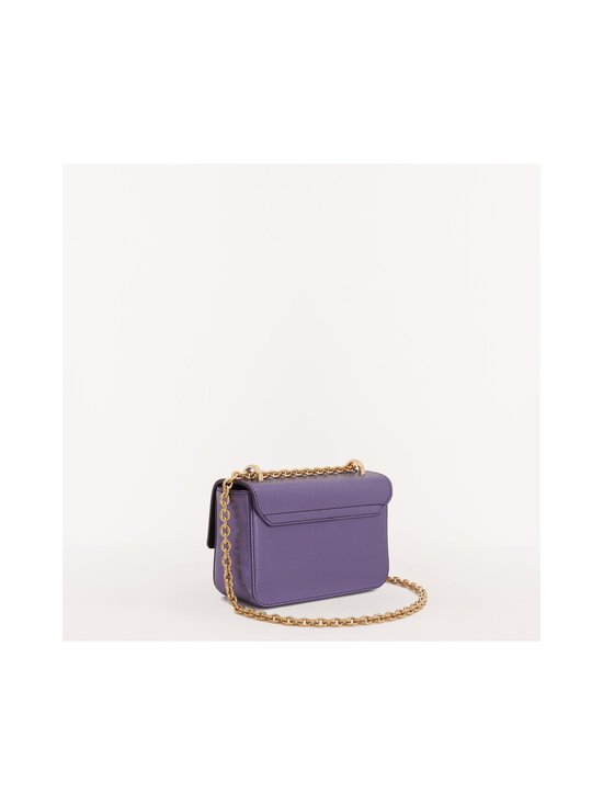 Furla - Metropolis Mini plecu soma - 2256S VIBE - photo 2 Furla - Metropolis Mini plecu soma - 2256S VIBE | Stockmann - photo 2