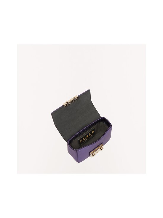 Furla - Metropolis Mini plecu soma - 2256S VIBE - photo 3 Furla - Metropolis Mini plecu soma - 2256S VIBE | Stockmann - photo 3