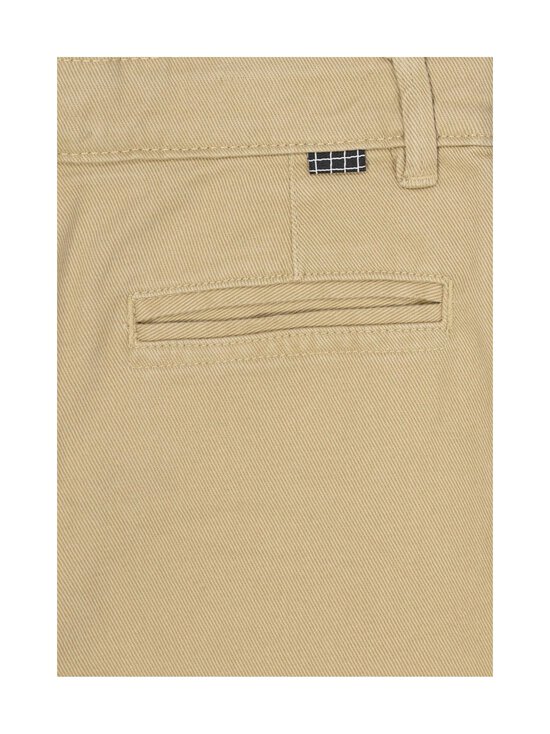 Molo - Bikses - 8954 DRIFT WOOD | Stockmann - photo 3