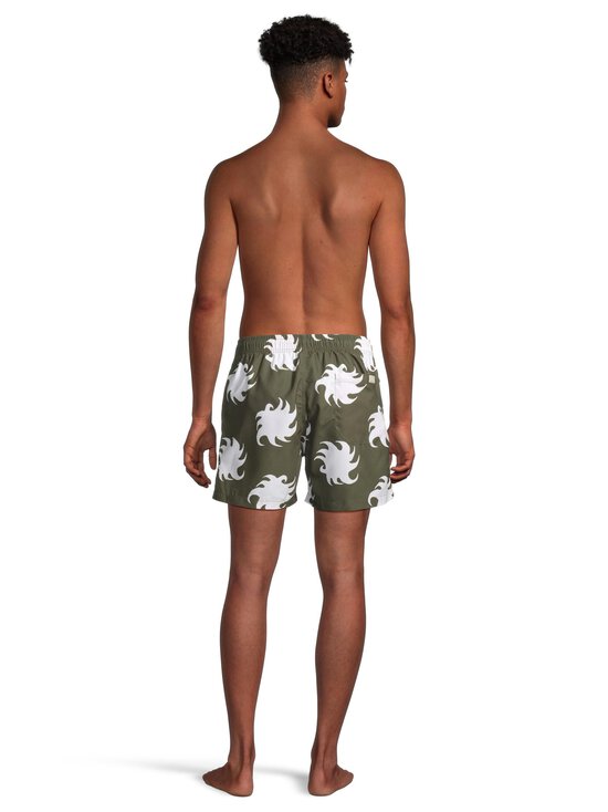 OAS - Ujumispüksid Pine Ember - KHAKI - photo 4 OAS - Ujumispüksid Pine Ember - KHAKI | Stockmann - photo 4
