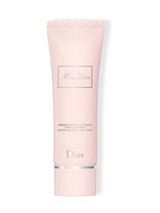 DIOR - Miss Dior Hand Cream -käsivoide 50 ml | Stockmann
