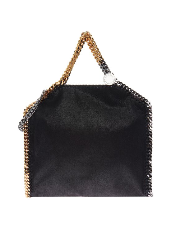 Falabella Tote Eco Shaggy -laukku