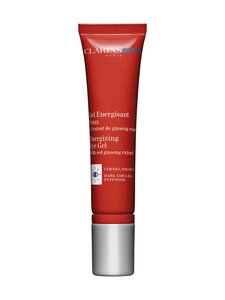 Clarins - Men Energizing Eye Gel -silmänympärysgeeli 15 ml Clarins - Men Energizing Eye Gel -silmänympärysgeeli 15 ml | Stockmann