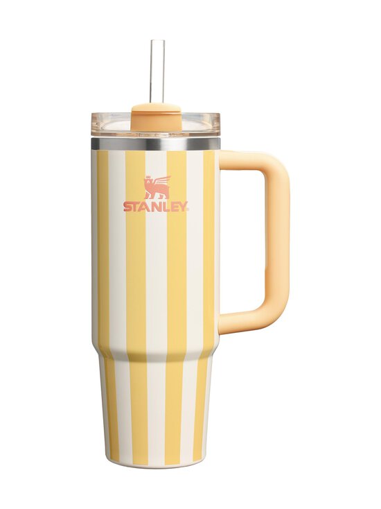 Termoskruus The Quencher H2.O FlowState™ Tumbler 0,89 l