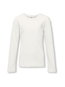 KIDS ONLY - Trikoosärk Kognew - CLOUD DANCER KIDS ONLY - Trikoosärk Kognew - CLOUD DANCER | Stockmann