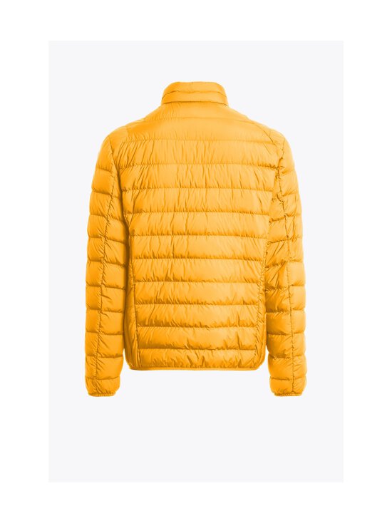 Parajumpers - Ugo-kevytuntuvatakki - YELLOW 519 - photo 2 Parajumpers - Ugo-kevytuntuvatakki - YELLOW 519 | Stockmann - photo 2