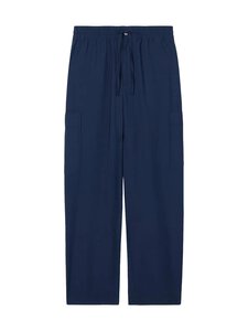 Kenzo - Jog-housut - NAVY BLUE | Stockmann