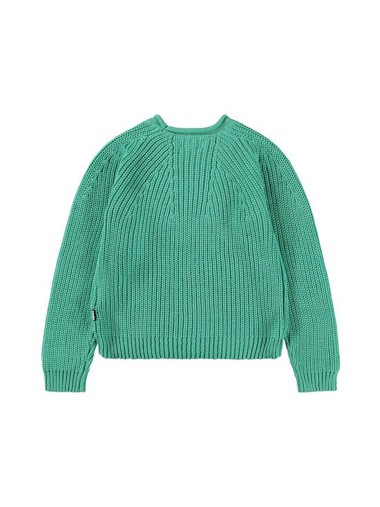 Molo - Gaye-neule - 8886 CHALK GREEN | Stockmann - photo 2