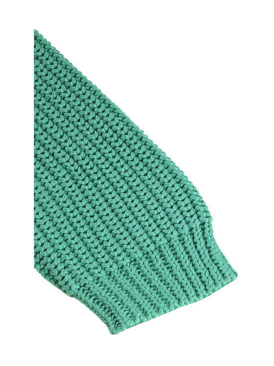 Molo - Gaye-neule - 8886 CHALK GREEN | Stockmann - photo 4