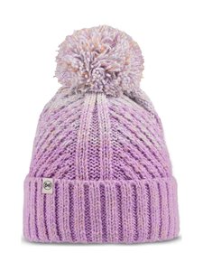 Buff - Akna-neulepipo - 657 GRAP Buff - Akna-neulepipo - 657 GRAP | Stockmann