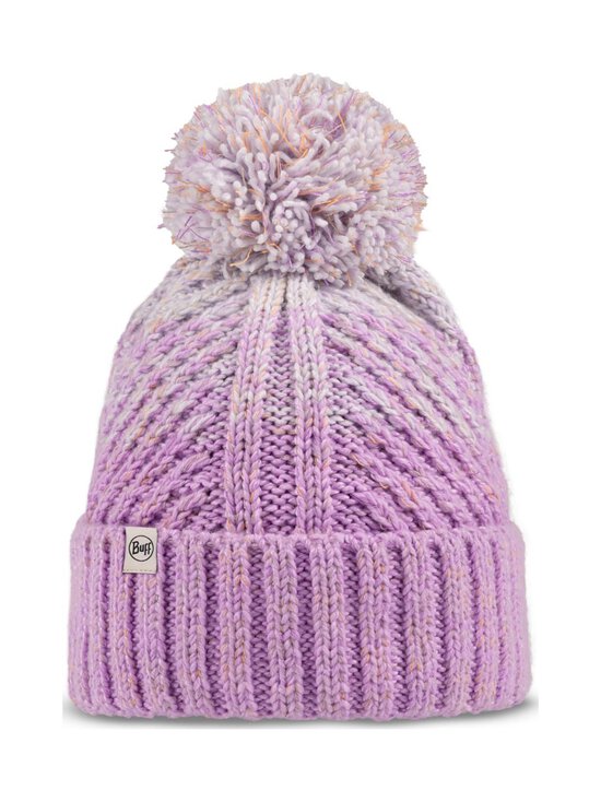 Buff - Akna-neulepipo - 657 GRAP - photo 1 Buff - Akna-neulepipo - 657 GRAP | Stockmann - photo 1