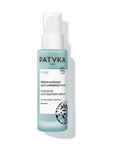 Patyka - Intensive Anti-Blemish Serum -seerumi | Stockmann