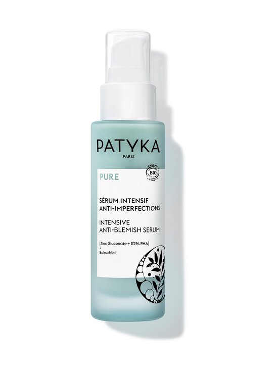 Patyka - Intensive Anti-Blemish Serum -seerumi - NOCOL | Stockmann - photo 1