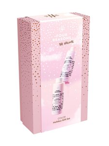 Four Reasons - Color Shampoo & Conditioner -lahjapakkaus | Stockmann
