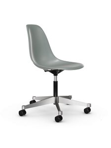 Vitra - Eames PSCC RE -työtuoli - HARMAA | Stockmann