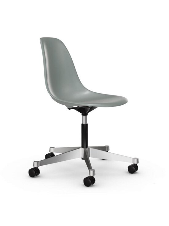 Vitra - Eames PSCC RE -työtuoli - HARMAA | Stockmann - photo 1