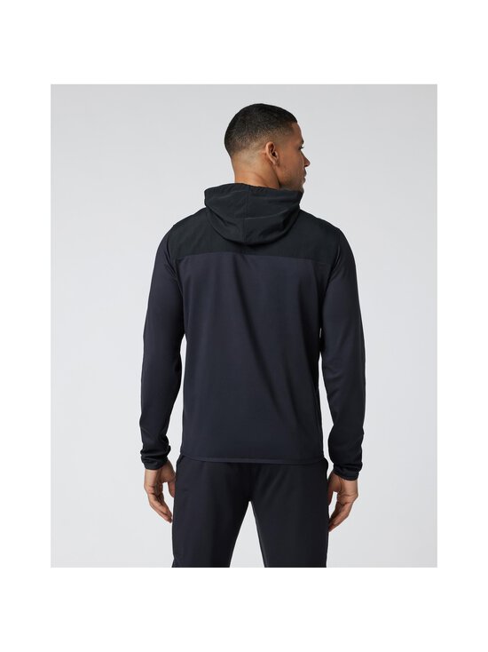 Vuori - Sunday Element -takki - BLK BLACK | Stockmann - photo 2