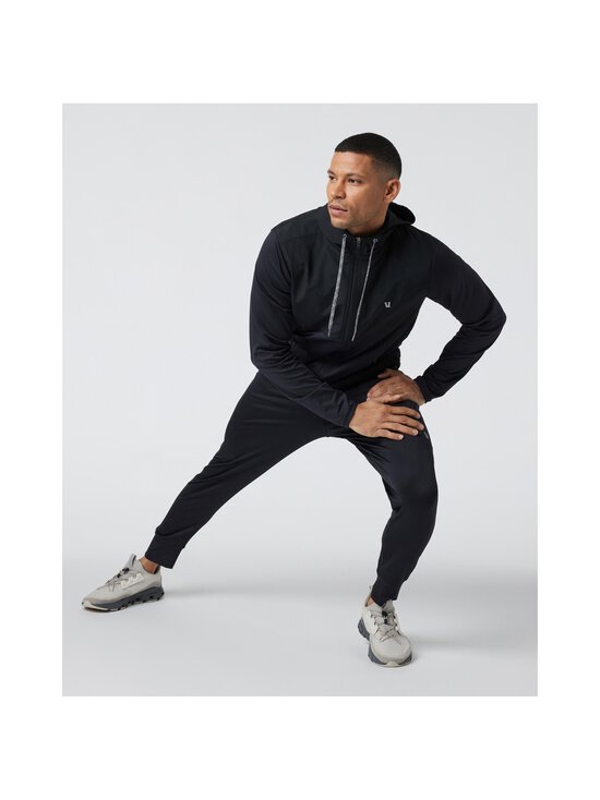 Vuori - Sunday Element -takki - BLK BLACK | Stockmann - photo 3