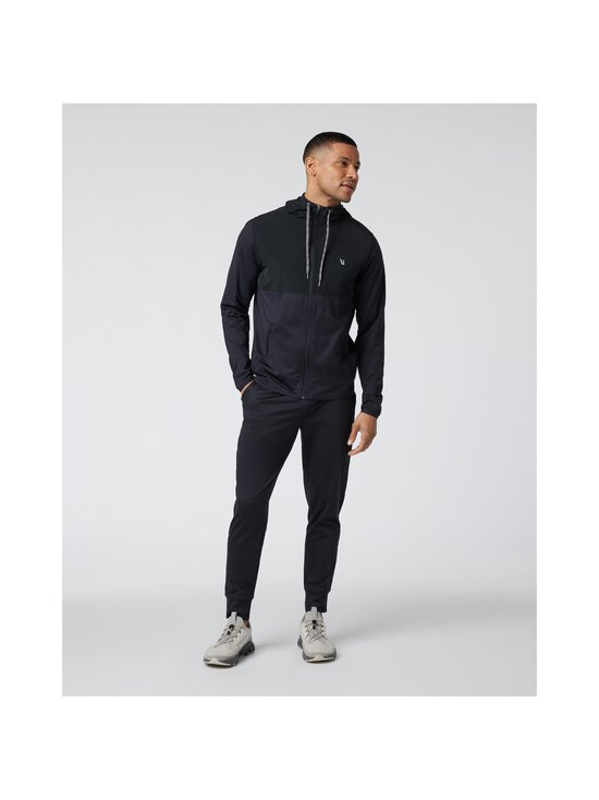 Vuori - Sunday Element -takki - BLK BLACK | Stockmann - photo 5