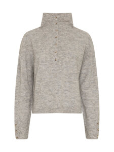 MSCH Copenhagen - MSCHBondie Hope -neulepusero - WARM LGM | Stockmann