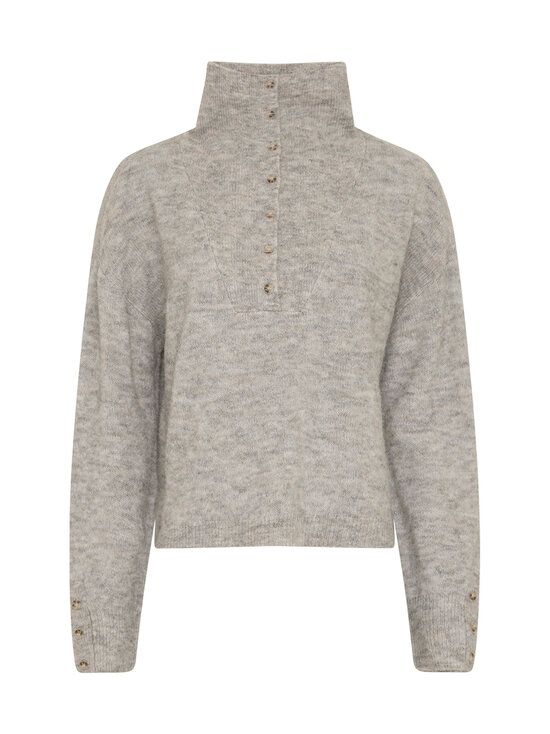 MSCH Copenhagen - MSCHBondie Hope -neulepusero - WARM LGM | Stockmann - photo 1