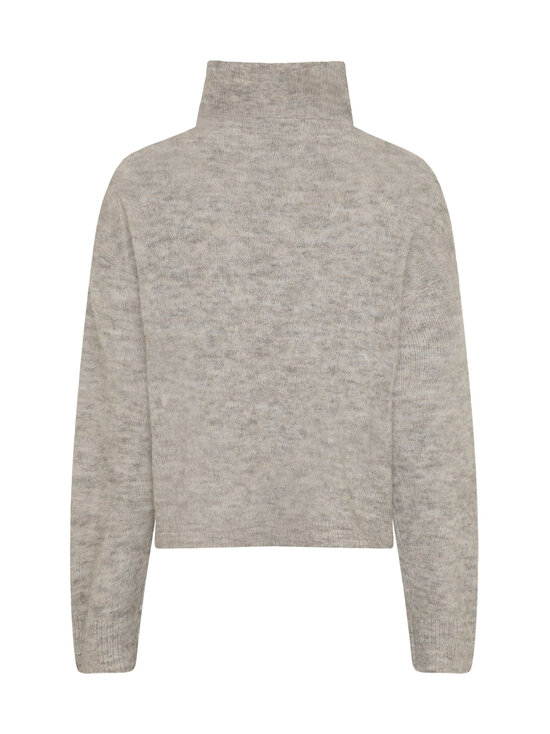 MSCH Copenhagen - MSCHBondie Hope -neulepusero - WARM LGM | Stockmann - photo 2