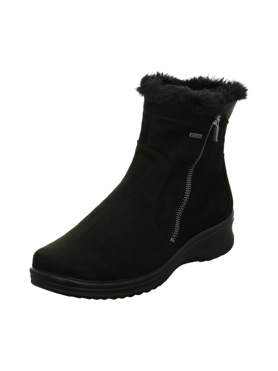 München Gore-tex -nilkkurit