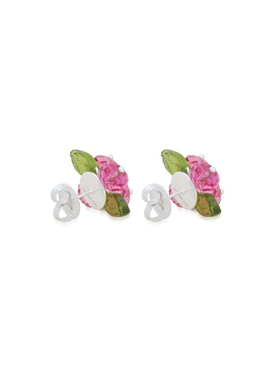 Annele - Rose Romance -korvakorut - PINK - photo 3 Annele - Rose Romance -korvakorut - PINK | Stockmann - photo 3