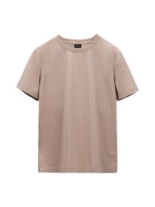 BMuir - Nizza t-krekls - 034 STONE | Stockmann
