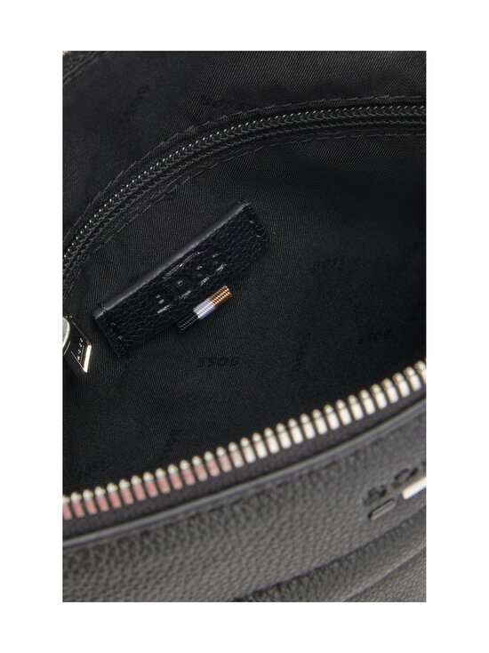 BOSS - Zip Envelope Large -laukku - 001 BLACK | Stockmann - photo 2