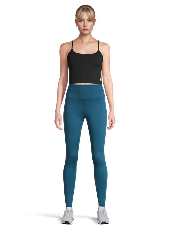 Röhnisch - Smoothflex HW -trikoot - X124 LEGION BLUE | Stockmann - photo 3