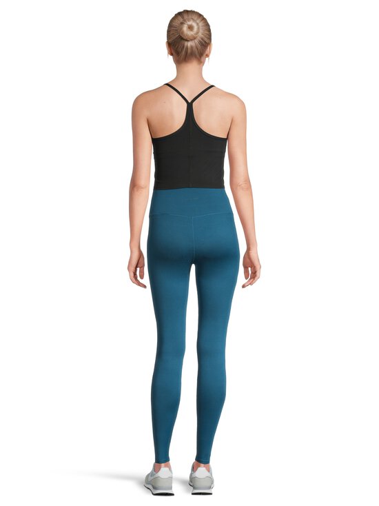Röhnisch - Smoothflex HW -trikoot - X124 LEGION BLUE | Stockmann - photo 4
