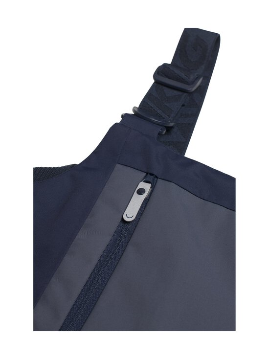 Viking - Soojad õuepüksid Play Winter Thermal - 5 NAVY - photo 3 Viking - Soojad õuepüksid Play Winter Thermal - 5 NAVY | Stockmann - photo 3