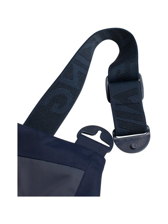 Viking - Soojad õuepüksid Play Winter Thermal - 5 NAVY - photo 5 Viking - Soojad õuepüksid Play Winter Thermal - 5 NAVY | Stockmann - photo 5