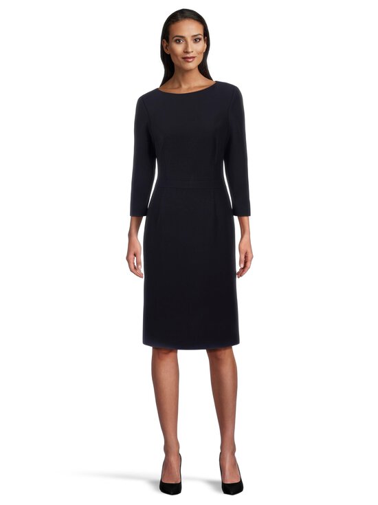 Ril's - Carola-mekko - 990 BLACK | Stockmann - photo 3