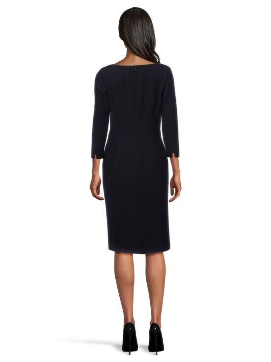 Ril's - Carola-mekko - 990 BLACK | Stockmann - photo 4