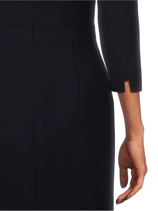 Ril's - Carola-mekko - 990 BLACK | Stockmann - photo 5