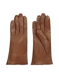 Sauso - Kaisa-nahkakäsineet - SADDLE | Stockmann